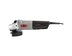 Угловая шлифовальная машина CROWN CT13502-125R
