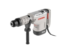 Перфоратор Crown СТ18190 BMC CT18190 BMC