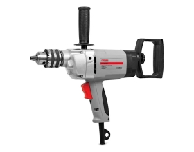 Безударная дрель CROWN CT10010