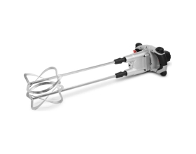 Миксер CROWN CT10153