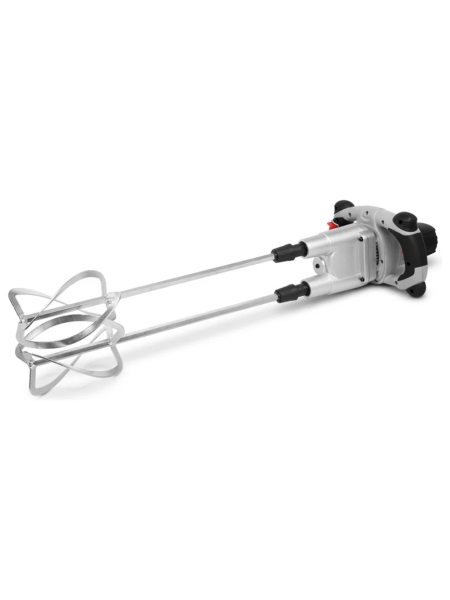 Миксер CROWN CT10153