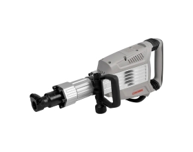 Отбойный молоток Crown CT18124 BMC