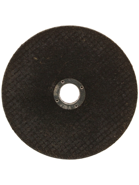 Круг зачистной абразивный 150x6.0x22.23 мм PROBOS PR3533