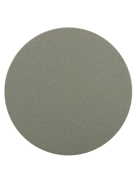 Круг абразивный полировальный SF443 Hookit P3000, 150 мм PROBOS 44350414