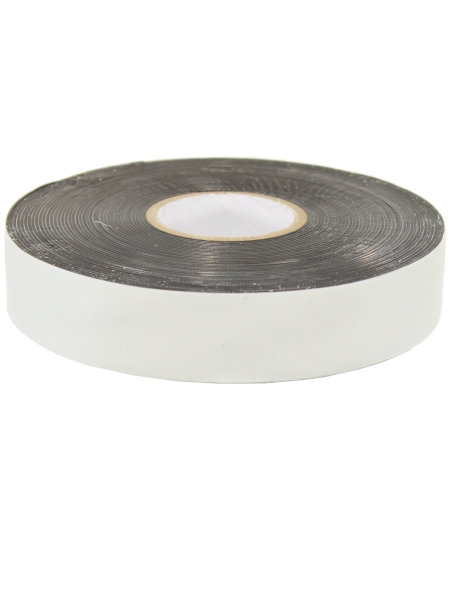 Самослипающаяся изолента Vintanet SF38, 25мм х 10 м х 0,8 мм SF382510