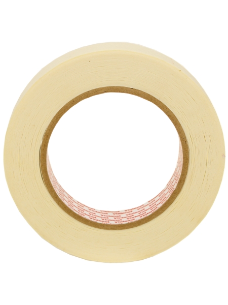 Малярная лента Vintanet 80С, MT511, 150 мкм, 24мм х 50м MT5112450