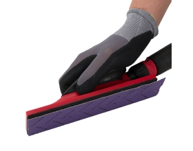 Шлифок с мультипылеотводом PROBOS Carting 70x200mm 6405171