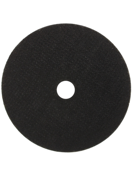 Круг отрезной абразивный 180x1.6x22.23 мм PROBOS PR2354