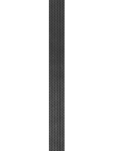 Противоскользящая лента VINTANET черная Extra, 20 мм х 10 м 665LB-10