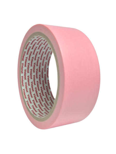 Лента малярная Vintanet для деликатных поверхностей WM118 36мм х 25м WM1183625