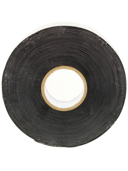 Самослипающаяся изолента Vintanet SF38, 25мм х 10 м х 0,8 мм SF382510