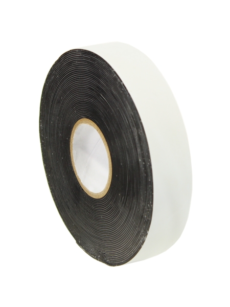 Самослипающаяся изолента Vintanet SF38, 25мм х 10 м х 0,8 мм SF382510