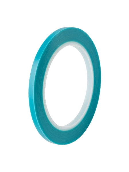 Контурная маскирующая лента VINTANET Fine Line 6 мм, 33 м FL064056