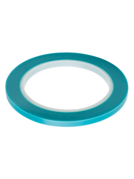 Контурная маскирующая лента VINTANET Fine Line 6 мм, 33 м FL064056