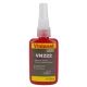 Фиксатор резьбы низкой прочности VINTANET VN222 50 мл VN22250