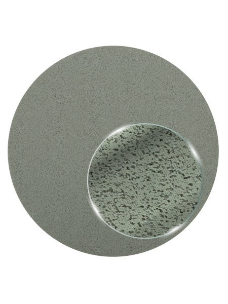 Круг абразивный полировальный SF443 Hookit P3000, 150 мм PROBOS 44350414