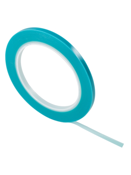 Контурная маскирующая лента VINTANET Fine Line 6 мм, 33 м FL064056