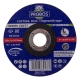 Круг отрезной PROBOS FORMING CD277 T41 for Aluminum 125x1.2x22.23 27751790