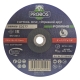 Круг отрезной PROBOS FORMING CD277 T41 metal&lnox 230x2,0x22,23 27765463