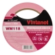Лента малярная Vintanet для деликатных поверхностей WM118 36мм х 50м WM1183650