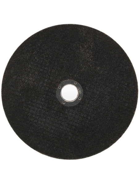 Круг отрезной абразивный 180x2.0x22.23 мм PROBOS PR2374