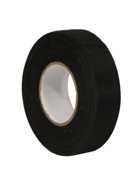 Тканевая лента на основе флиса VINTANET FT31 19 мм, 15 м FT311915