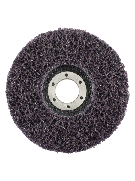 Круг для очистки поверхности Forming SF889 Clean&Strip 115x10x22.22 мм XCRS PROBOS 88905818