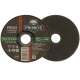 Круг отрезной абразивный 115x1.2x22.23 мм PROBOS PR2341