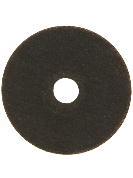 Круг отрезной абразивный 115x1.2x22.23 мм PROBOS PR2341