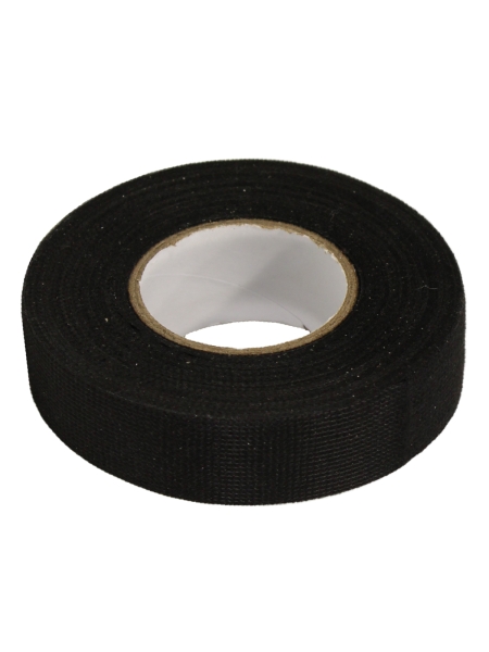 Тканевая лента на основе флиса Vintanet FT31, 19мм х 25м FT311925