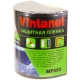 Пленка защитная с маскирующей лентой MF553 550 мм, 33 м VINTANET MF55033