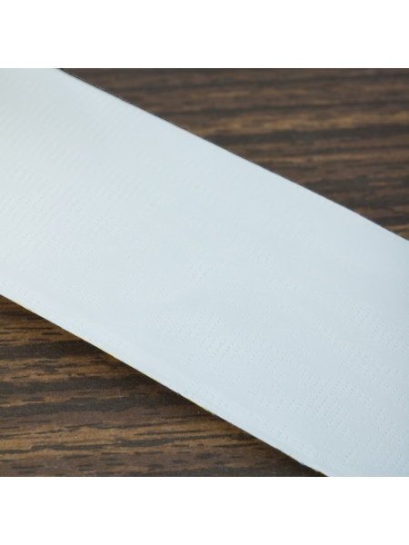 Лента клейкая двухсторонняя VINTANET  для ковровых покрытий и линолеума на тканевой основе, 48мм х 10м RT822