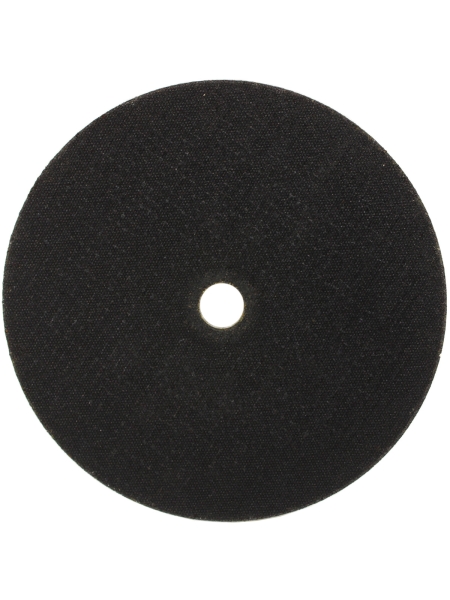 Круг зачистной абразивный 230x6.0x22.23 мм PROBOS PR3535