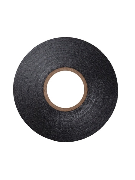 Изолента ПВХ Высшего Класса Усиленная SCOTCH 22 19 мм х 33 м х 0,25 мм