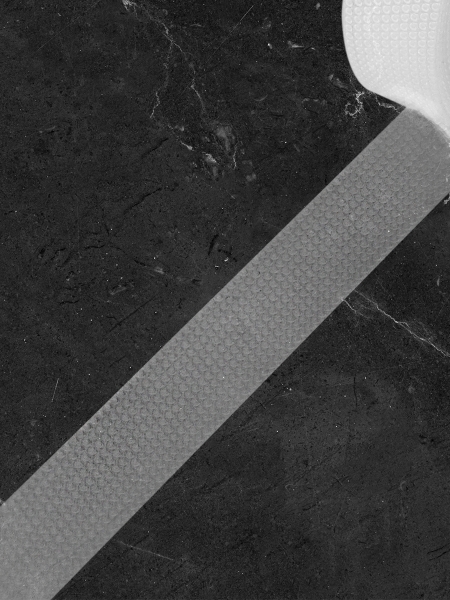 Противоскользящая лента VINTANET прозрачная Extra, 20 мм х 1,5 м 663LCR-1/5