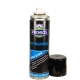 Антидождь PROBOS 335 мл, аэрозоль PR12326