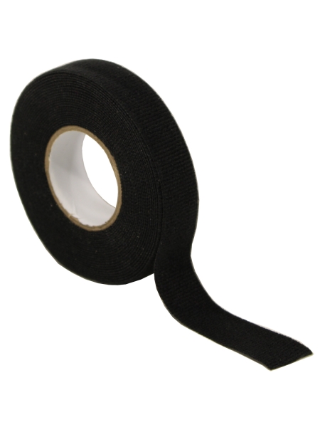 Велюровая лента VINTANET AT95 19 мм, 5 м AT95195