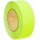 Противоскользящая флуоресцентная лента Vintanet ASF60, средней зернистости, лимонная, 48мм х 10м ASF604810G