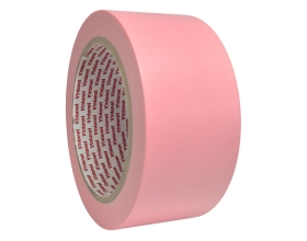 Лента малярная Vintanet для деликатных поверхностей WM118 48мм х 50м WM1184850