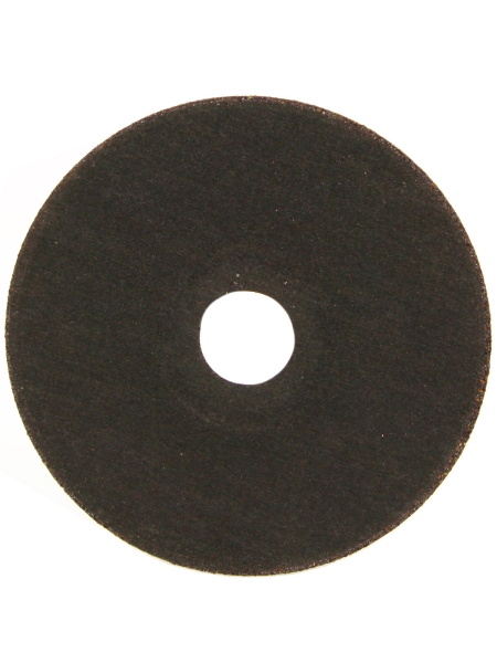 Круг отрезной абразивный 125x1.2x22.23 мм PROBOS PR2342