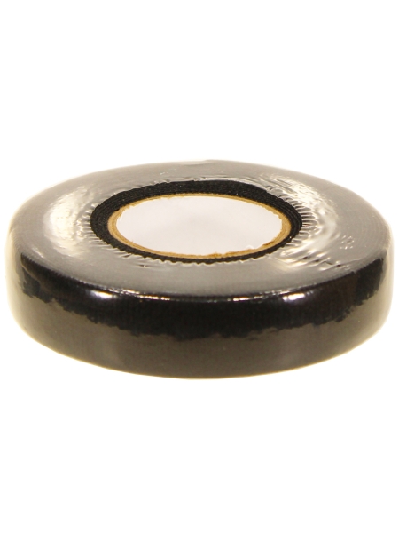 Велюровая лента VINTANET AT95 19 мм, 5 м AT95195