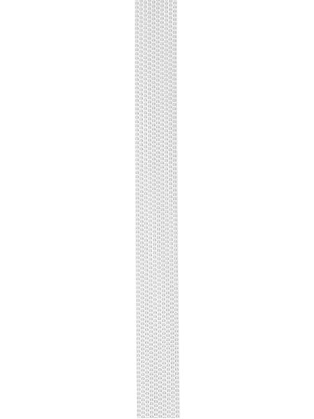 Противоскользящая лента VINTANET прозрачная Extra, 20 мм х 3 м 663LCR-3