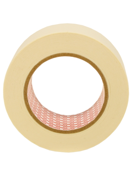 Малярная лента Vintanet 80С, MT511, 150 мкм, 48мм х 50м MT5114850