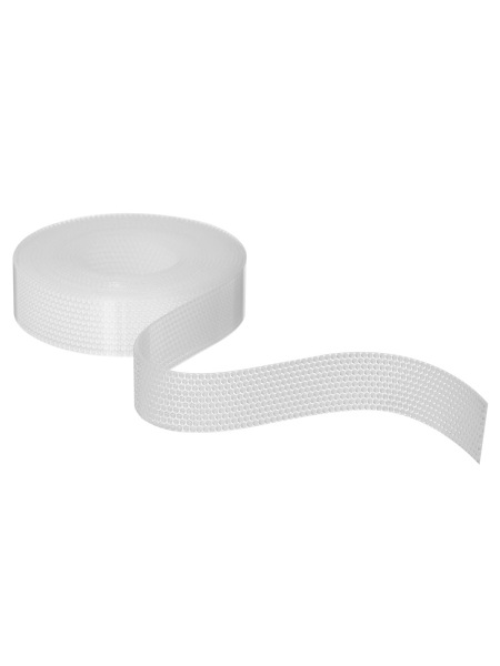 Противоскользящая лента VINTANET прозрачная Extra, 20 мм х 3 м 663LCR-3