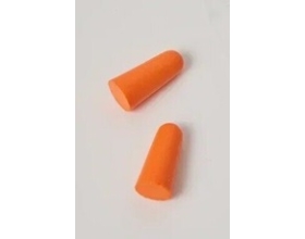 Клещи для монтажа и демонтажа clic-r хомутов Optimus hd RS100