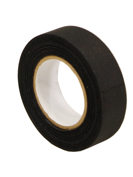 Тканевая лента на ПЭТ основе VINTANET CT23, 19 мм, 15 м CT231915