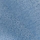 Нетканый протирочный материал PROBOS GAMMA 7703B, 70 г/м2, голубой, V-тиснение, 32x36см, 500л/рулон 7703B500