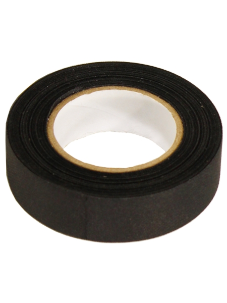 Тканевая лента на ПЭТ основе VINTANET CT23, 19 мм, 15 м CT231915