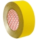 Противоскользящая лента на алюминевой основе Vintanet ASA60, средней зернистости, желтая, 50мм х 10м ASA605010Y