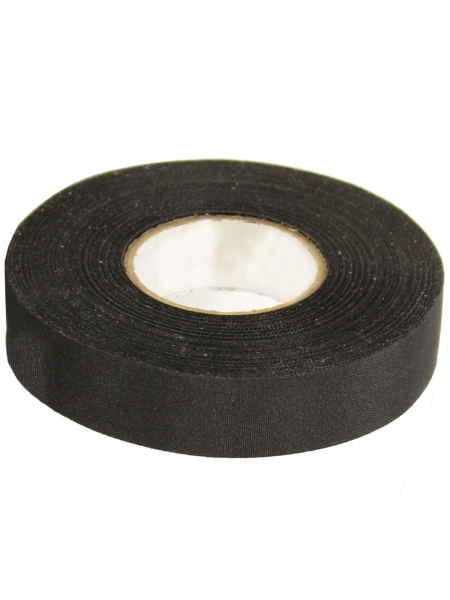 Тканевая лента на основе вискозы VINTANET VT10 19 мм, 25 м VT101925